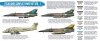 Hataka Hobby HTK-BS27 Falklands Conflict Vol. 1 Paint Set (8x17)ml